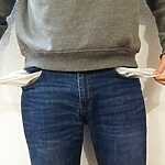 dette française proche de 4 milliards d'euros