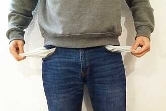 dette française proche de 4 milliards d'euros