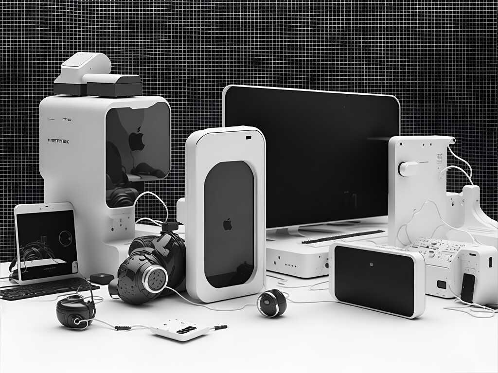 Devenez opérateur télécom dans votre magasin d'informatique 8 Plateforme IoT Bisatel Telecom : gérez vos cartes SIM et revenus en marque blanche.