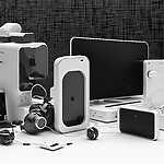 Plateforme IoT Bisatel Telecom : gérez vos cartes SIM et revenus en marque blanche.