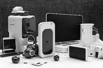 Plateforme IoT Bisatel Telecom : gérez vos cartes SIM et revenus en marque blanche.