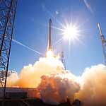 l'homme de retour sur la lune 2026