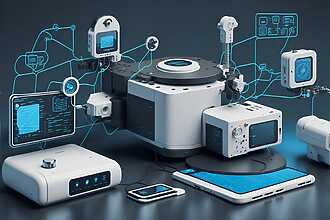 Capteur IoT sur réservoir de carburant pour détecter le siphonnage. Télémétrie Bisatel Telecom pour la protection contre le vol de gasoil.