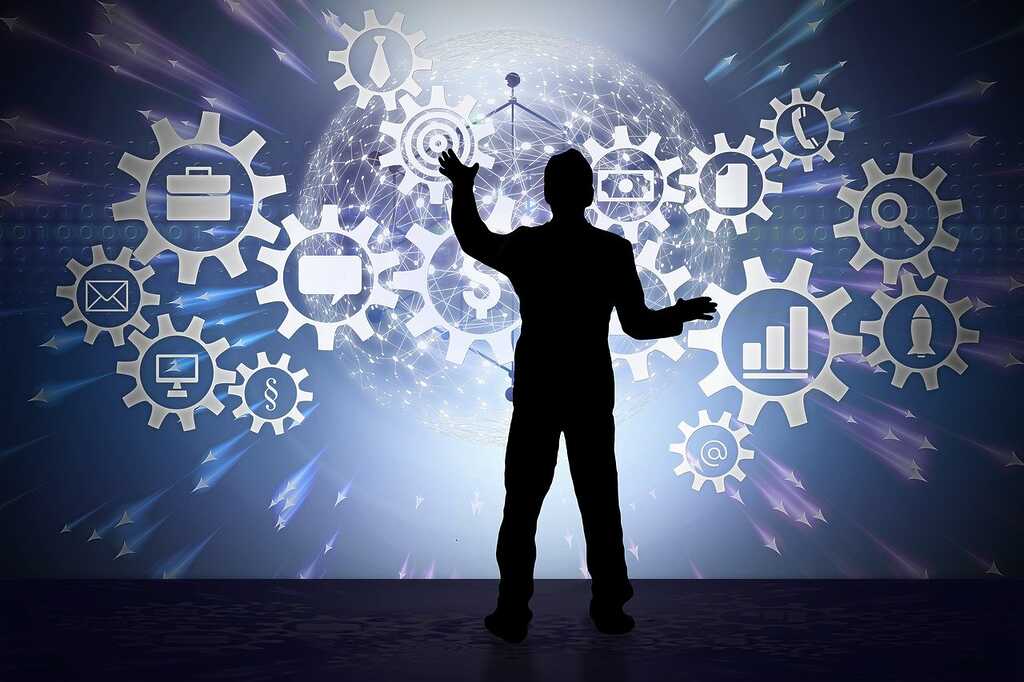 test débit Internet fibre et mobile