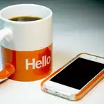 Partenariat Orange Business et Siemens pour l'Industrie 4.0 et la transformation numérique.