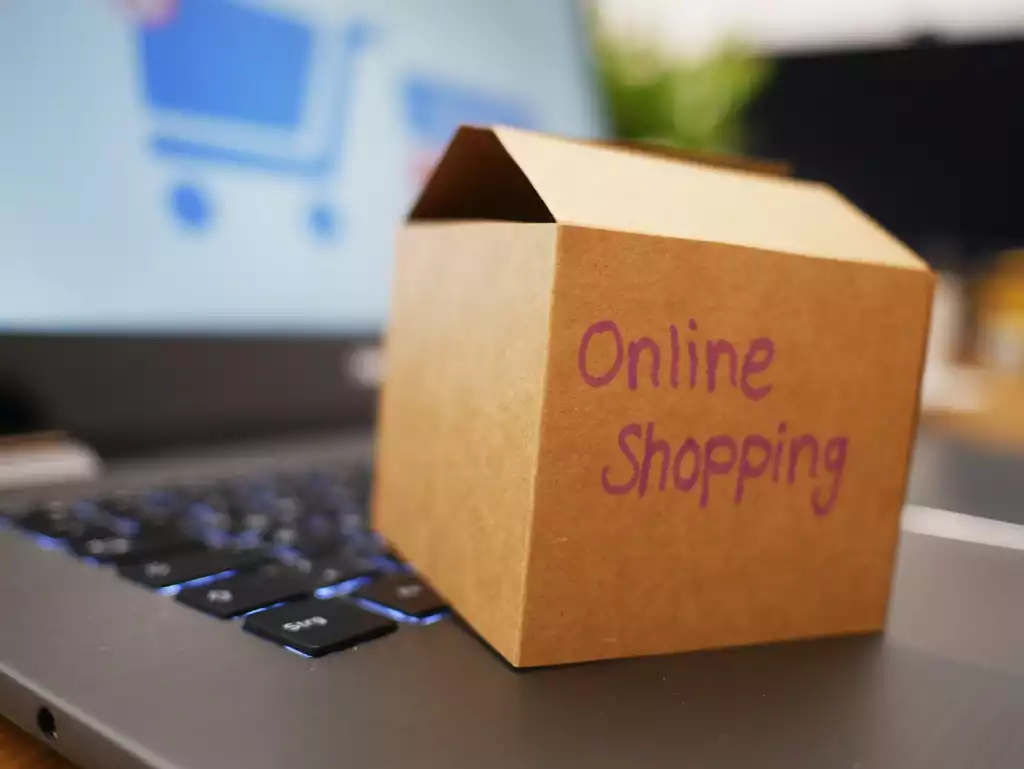 E-commerce et eSIM : comment intégrer une API 8 esim api ecommerce