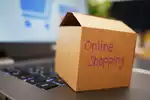 E-commerce et eSIM : comment intégrer une API 1 esim api ecommerce