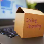 E-commerce et eSIM : comment intégrer une API 9 esim api ecommerce