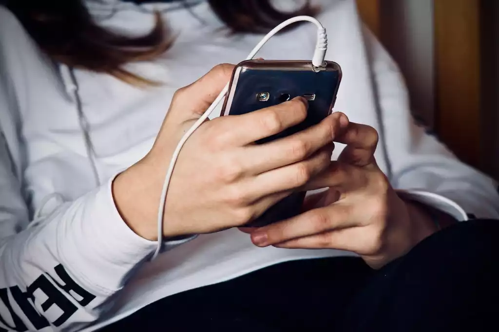 Arrêt 2G/3G en 2026 : votre système d'alarme ou flotte GPS va-t-il s'éteindre ? Anticipez la coupure dès maintenant.