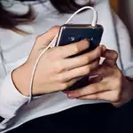 Arrêt 2G/3G en 2026 : votre système d'alarme ou flotte GPS va-t-il s'éteindre ? Anticipez la coupure dès maintenant.