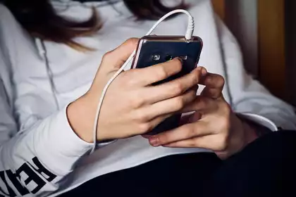 Arrêt 2G/3G en 2026 : votre système d'alarme ou flotte GPS va-t-il s'éteindre ? Anticipez la coupure dès maintenant.