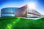 Octave Klaba et le plan Step Ahead 2 Data center IA