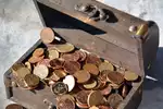 Bootstrapping l'autofinancement 1 Bootstrapping : l'autofinancement des PME gagne du terrain