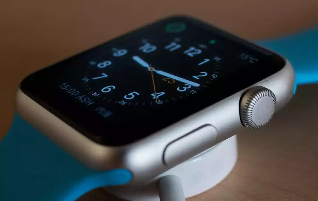 Quelle carte SIM pour la montre connectée de votre enfant ?.Control parental sur montre connecté