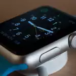 Quelle carte SIM pour la montre connectée de votre enfant ? 9 control parental sur montre connecté