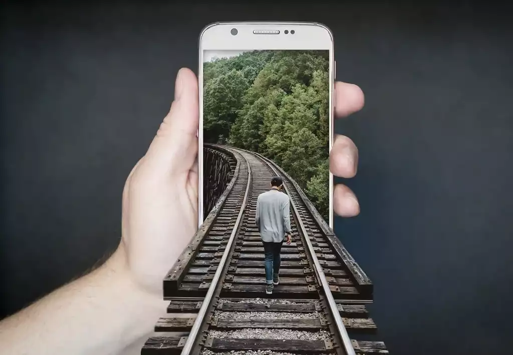 Smartphones pour enfants et adolescents sécurisé