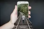 Protection des ados et enfants, Smartphone sans réseau sociaux
