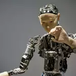 Faut-il vraiment tout confier à une IA 9 Une IA performante directement sur votre ordinateur. Vos données restent privées et sécurisées en local, sans aucun partage externe.