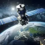 Amazon prépare l'accès satellite pour smartphones. Découvrez comment la constellation Kuiper veut relier les mobiles sans réseau terrestre.