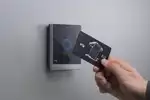 Pourquoi votre maison connectée espionne votre vie privée 1 Les objets connectés de votre maison vous espionnent avec leur ici
