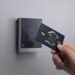Pourquoi votre maison connectée espionne votre vie privée 9 Les objets connectés de votre maison vous espionnent avec leur ici