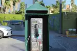 eSIM IoT : adoption massive du standard SGP.32 1 Le standard SGP.32 simplifie l'adoption de l'eSIM IoT. Découvrez comment cette évolution optimise la gestion à distance des profils d'objets.