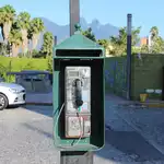 Le standard SGP.32 simplifie l'adoption de l'eSIM IoT. Découvrez comment cette évolution optimise la gestion à distance des profils d'objets.