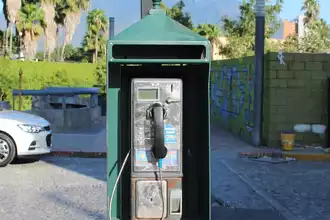 Le standard SGP.32 simplifie l'adoption de l'eSIM IoT. Découvrez comment cette évolution optimise la gestion à distance des profils d'objets.