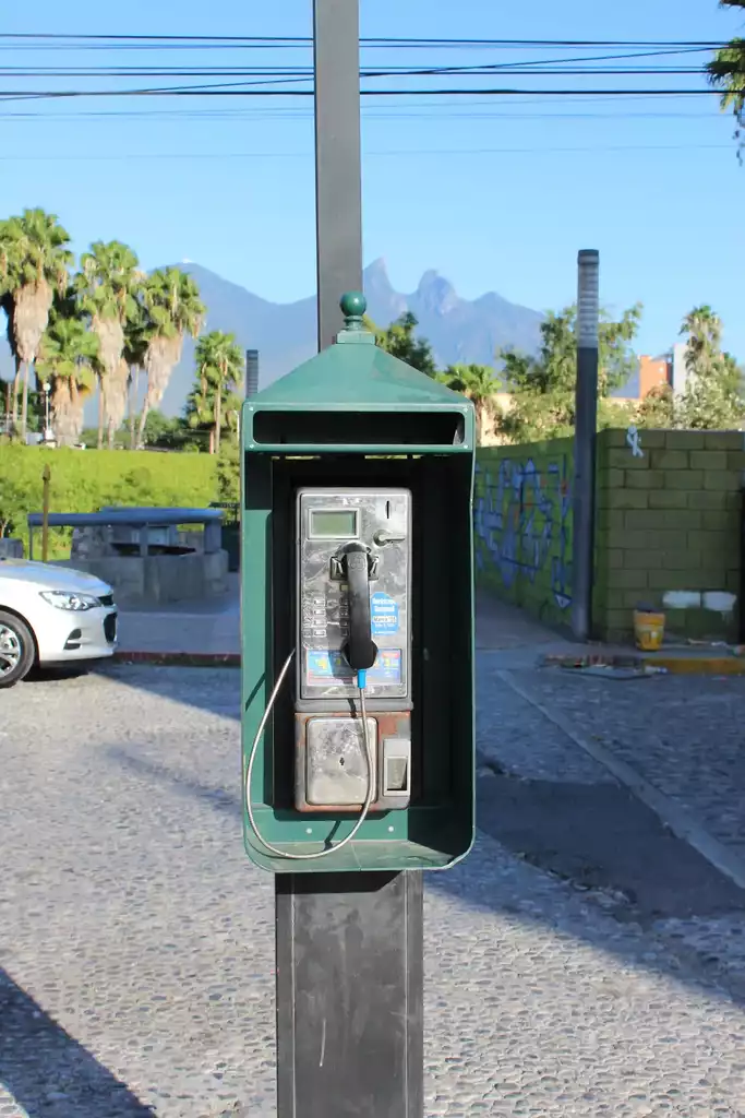 eSIM IoT : adoption massive du standard SGP.32. Le standard SGP.32 simplifie l'adoption de l'eSIM IoT. Découvrez comment cette évolution optimise la gestion à distance des profils d'objets.