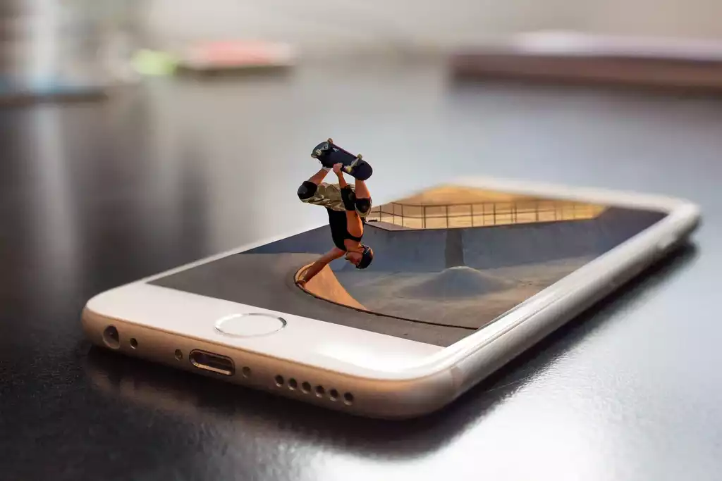 Carte SIM ou eSIM ? Découvrez pourquoi l'eSIM est en passe de remplacer la SIM physique et ce que cette évolution change pour les utilisateurs.