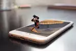 Carte SIM ou eSIM ? Découvrez pourquoi l'eSIM est en passe de remplacer la SIM physique et ce que cette évolution change pour les utilisateurs.