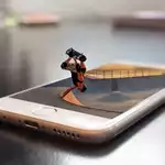 Carte SIM ou eSIM ? Découvrez pourquoi l'eSIM est en passe de remplacer la SIM physique et ce que cette évolution change pour les utilisateurs.
