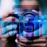 Débit à 40 Gb/s : comment le Wi-Fi 7 9 Avec un débit de 40 Gb/s, le Wi-Fi 7 va-t-il tuer le câble Ethernet en entreprise ? Ce qui change pour votre réseau pro.