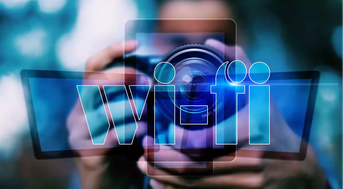Débit à 40 Gb/s : comment le Wi-Fi 7 7 Avec un débit de 40 Gb/s, le Wi-Fi 7 va-t-il tuer le câble Ethernet en entreprise ? Ce qui change pour votre réseau pro.
