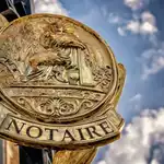 L'IA locale sécurise les données des avocats, notaires et comptables. Gardez la maîtrise totale sans fuite vers le cloud.