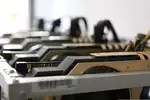 Faite tourner vote IA Local sur un RIG multi GPU 1 Déployez une IA locale et souveraine sur un rig 10 GPU. Maîtrisez vos données sans dépendre du cloud.