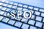 SEO et GEO : comment l’IA peut rédiger des articles fiables 1 SEO et GEO : comment l’IA produit des contenus fiables, cités par les moteurs et appréciés des algorithmes.