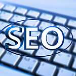SEO et GEO : comment l’IA produit des contenus fiables, cités par les moteurs et appréciés des algorithmes.