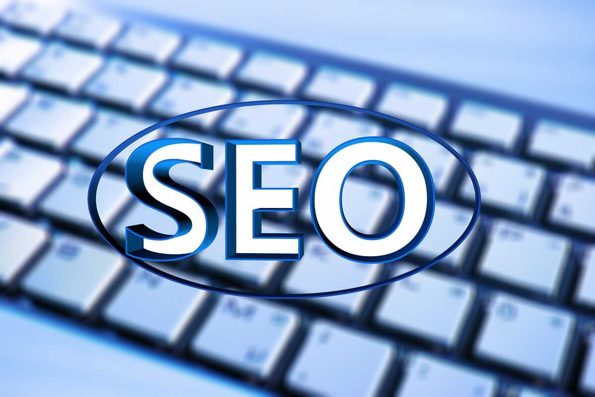 SEO et GEO : comment l’IA produit des contenus fiables, cités par les moteurs et appréciés des algorithmes.