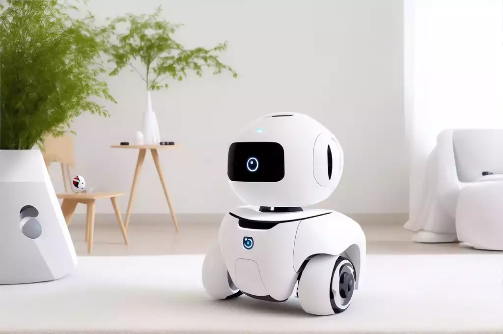 IA générative : l'arrivée des agents autonomes au travail. L'agent IA autonome transforme l'entreprise : automatisation des processus, gains de productivité et décision en temps réel