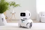 IA générative : l'arrivée des agents autonomes au travail 2 L'agent IA autonome transforme l'entreprise : automatisation des processus, gains de productivité et décision en temps réel