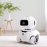 IA générative : l'arrivée des agents autonomes au travail 9 L'agent IA autonome transforme l'entreprise : automatisation des processus, gains de productivité et décision en temps réel