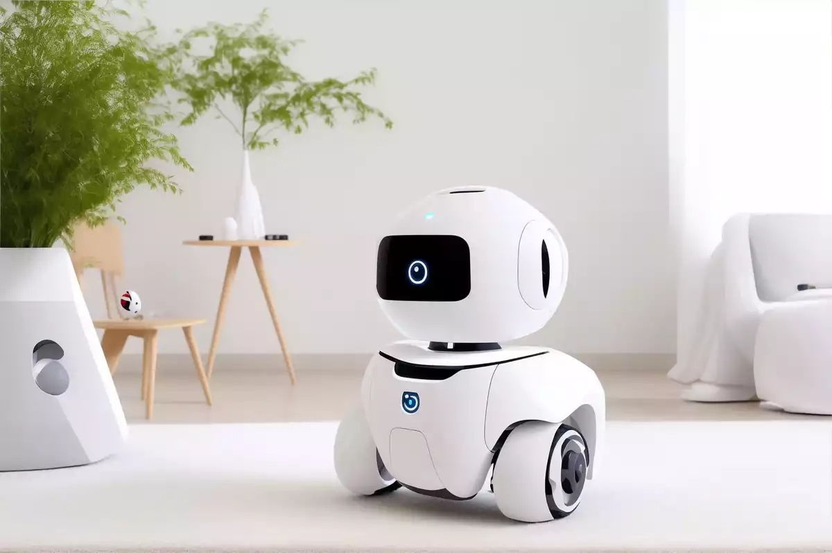 L'agent IA autonome transforme l'entreprise : automatisation des processus, gains de productivité et décision en temps réel