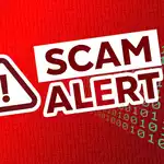 Banque ne ligne sacam alerte sur android bisatel