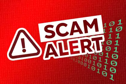 Faux conseillers bancaires : la fonction cachée d'Android à ne pas activer 8 Banque ne ligne sacam alerte sur android bisatel