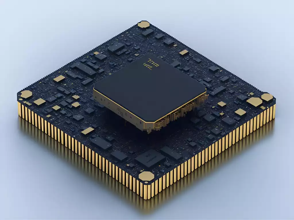 Découvrez comment exécuter une IA en local sur votre GPU. Gagnez en autonomie, confidentialité et performance.