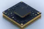 Une IA privée sur votre propre ordinateur 1 Découvrez comment exécuter une IA en local sur votre GPU. Gagnez en autonomie, confidentialité et performance.
