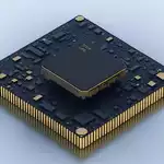 Découvrez comment exécuter une IA en local sur votre GPU. Gagnez en autonomie, confidentialité et performance.
