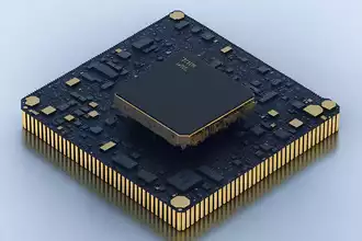Une IA privée sur votre propre ordinateur 11 Découvrez comment exécuter une IA en local sur votre GPU. Gagnez en autonomie, confidentialité et performance.