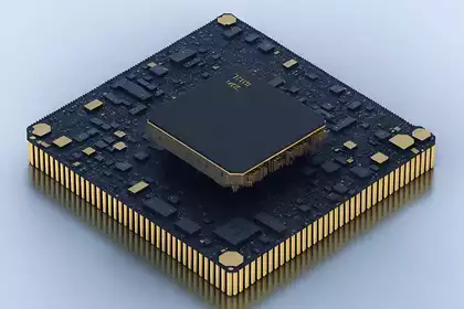 Une IA privée sur votre propre ordinateur 6 Découvrez comment exécuter une IA en local sur votre GPU. Gagnez en autonomie, confidentialité et performance.